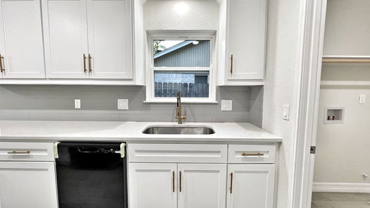 Houston 1-story, 3-bed 4139 Sweet Gum Trail-idx