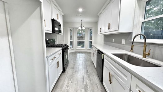 Houston 1-story, 3-bed 4139 Sweet Gum Trail-idx