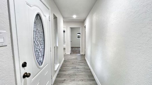 Houston 1-story, 3-bed 4139 Sweet Gum Trail-idx
