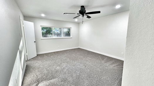 Houston 1-story, 3-bed 4139 Sweet Gum Trail-idx