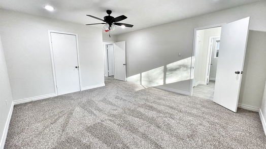 Houston 1-story, 3-bed 4139 Sweet Gum Trail-idx