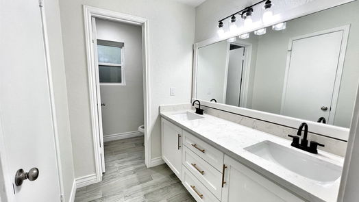 Houston 1-story, 3-bed 4139 Sweet Gum Trail-idx