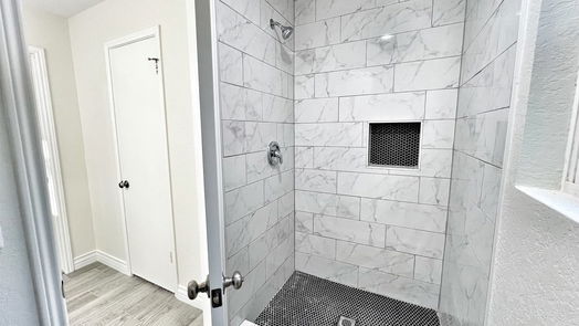 Houston 1-story, 3-bed 4139 Sweet Gum Trail-idx