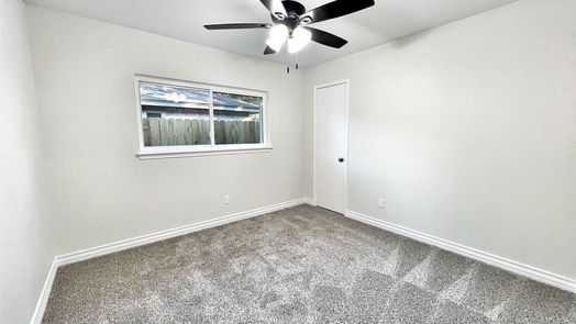 Houston 1-story, 3-bed 4139 Sweet Gum Trail-idx