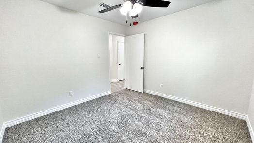 Houston 1-story, 3-bed 4139 Sweet Gum Trail-idx