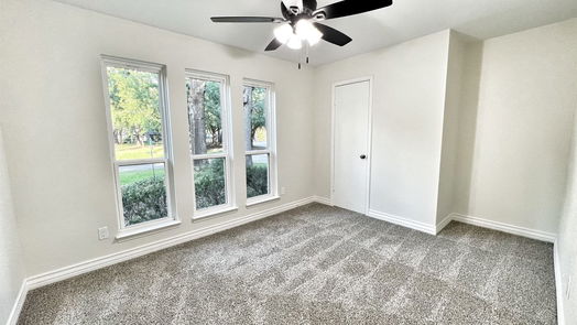 Houston 1-story, 3-bed 4139 Sweet Gum Trail-idx