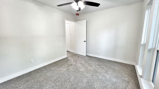 Houston 1-story, 3-bed 4139 Sweet Gum Trail-idx