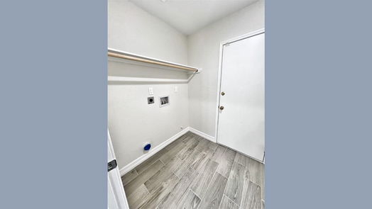 Houston 1-story, 3-bed 4139 Sweet Gum Trail-idx