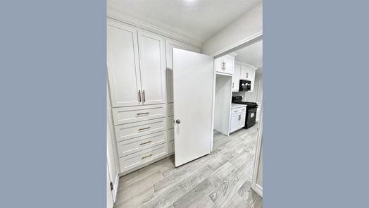 Houston 1-story, 3-bed 4139 Sweet Gum Trail-idx