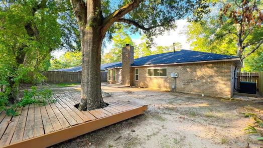 Houston 1-story, 3-bed 4139 Sweet Gum Trail-idx