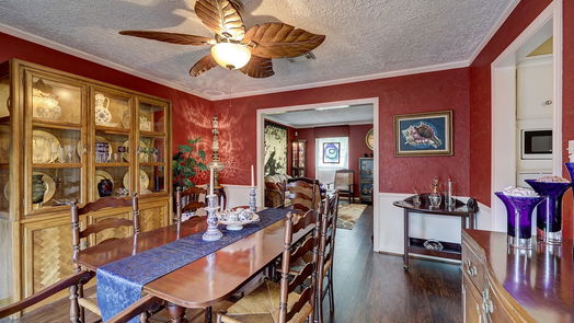 Houston 2-story, 4-bed 2119 Rolling Meadows Drive-idx