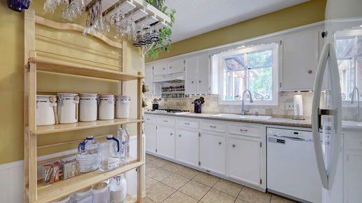 Houston 2-story, 4-bed 2119 Rolling Meadows Drive-idx