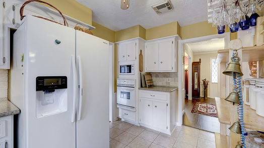 Houston 2-story, 4-bed 2119 Rolling Meadows Drive-idx