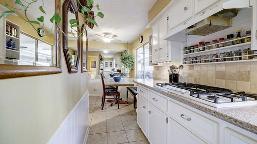 Houston 2-story, 4-bed 2119 Rolling Meadows Drive-idx