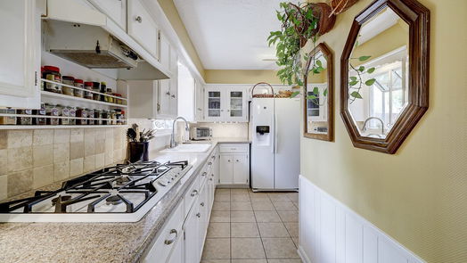 Houston 2-story, 4-bed 2119 Rolling Meadows Drive-idx