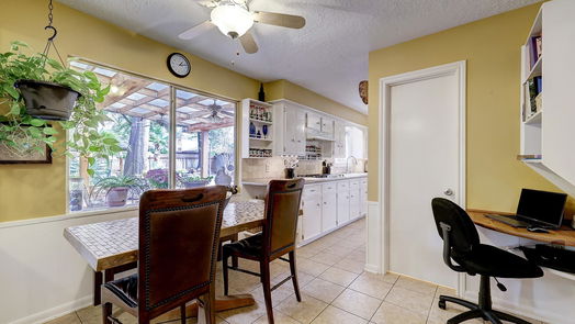 Houston 2-story, 4-bed 2119 Rolling Meadows Drive-idx