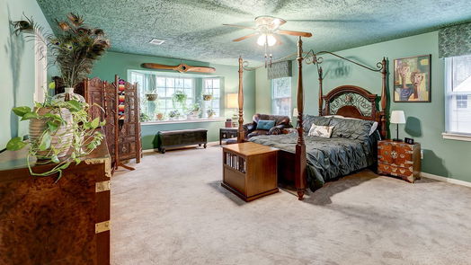 Houston 2-story, 4-bed 2119 Rolling Meadows Drive-idx