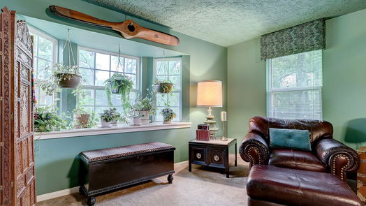 Houston 2-story, 4-bed 2119 Rolling Meadows Drive-idx