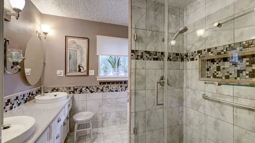 Houston 2-story, 4-bed 2119 Rolling Meadows Drive-idx