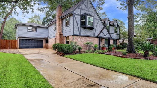 Houston 2-story, 4-bed 2119 Rolling Meadows Drive-idx
