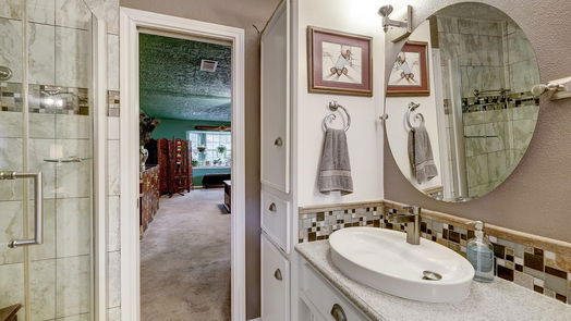 Houston 2-story, 4-bed 2119 Rolling Meadows Drive-idx