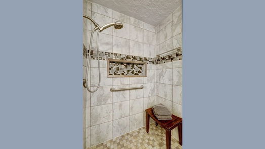 Houston 2-story, 4-bed 2119 Rolling Meadows Drive-idx