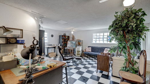 Houston 2-story, 4-bed 2119 Rolling Meadows Drive-idx