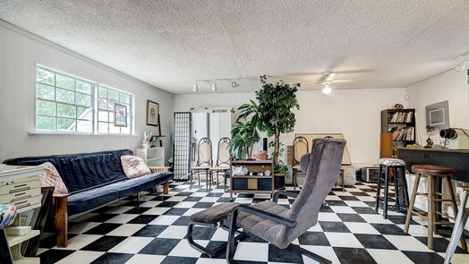 Houston 2-story, 4-bed 2119 Rolling Meadows Drive-idx