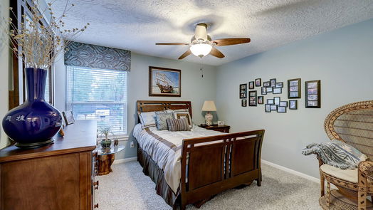 Houston 2-story, 4-bed 2119 Rolling Meadows Drive-idx