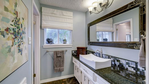 Houston 2-story, 4-bed 2119 Rolling Meadows Drive-idx