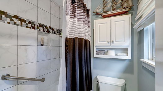 Houston 2-story, 4-bed 2119 Rolling Meadows Drive-idx