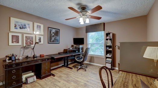 Houston 2-story, 4-bed 2119 Rolling Meadows Drive-idx