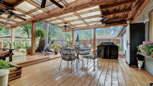 Houston 2-story, 4-bed 2119 Rolling Meadows Drive-idx