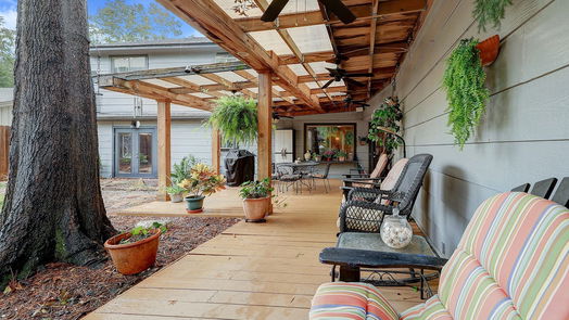 Houston 2-story, 4-bed 2119 Rolling Meadows Drive-idx