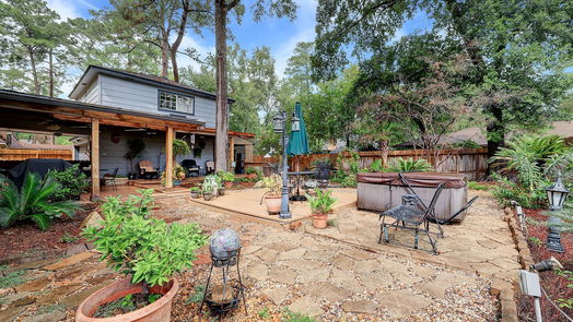 Houston 2-story, 4-bed 2119 Rolling Meadows Drive-idx