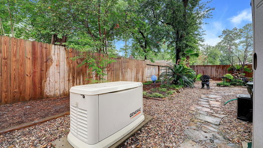 Houston 2-story, 4-bed 2119 Rolling Meadows Drive-idx