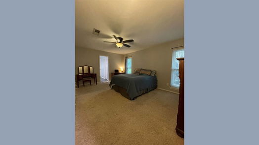 Houston 2-story, 4-bed 3522 Deerbrook Drive-idx