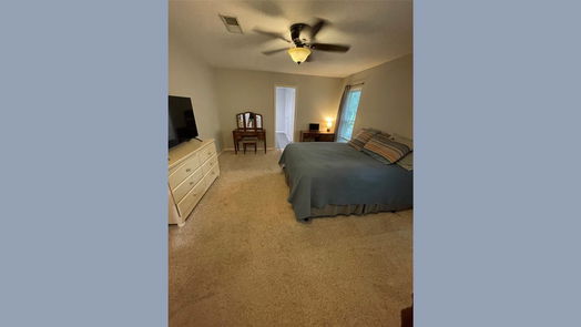 Houston 2-story, 4-bed 3522 Deerbrook Drive-idx