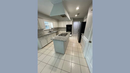 Houston 2-story, 4-bed 3522 Deerbrook Drive-idx