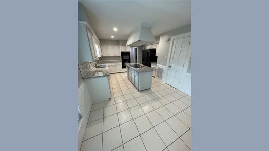 Houston 2-story, 4-bed 3522 Deerbrook Drive-idx
