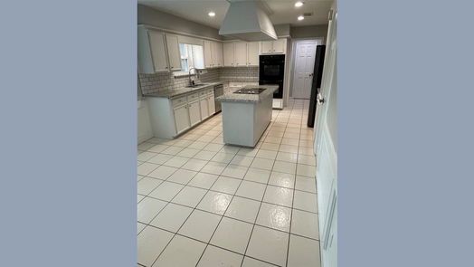 Houston 2-story, 4-bed 3522 Deerbrook Drive-idx