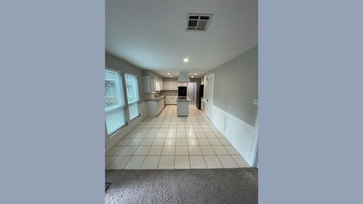 Houston 2-story, 4-bed 3522 Deerbrook Drive-idx