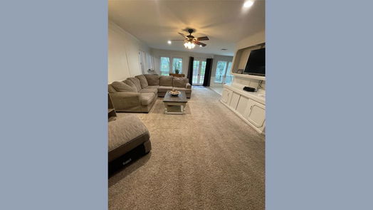 Houston 2-story, 4-bed 3522 Deerbrook Drive-idx