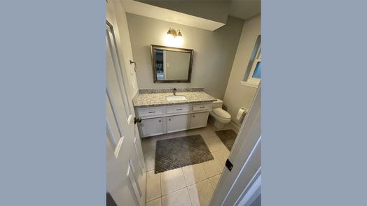 Houston 2-story, 4-bed 3522 Deerbrook Drive-idx
