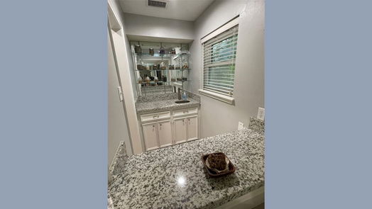 Houston 2-story, 4-bed 3522 Deerbrook Drive-idx