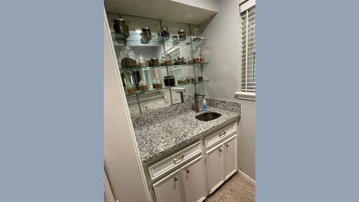 Houston 2-story, 4-bed 3522 Deerbrook Drive-idx