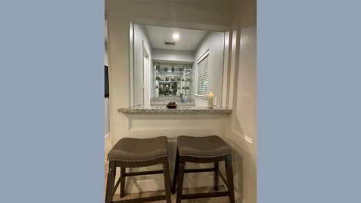 Houston 2-story, 4-bed 3522 Deerbrook Drive-idx