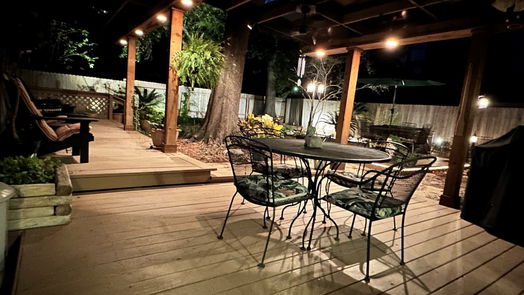 Houston 2-story, 4-bed 2119 Rolling Meadows Drive-idx