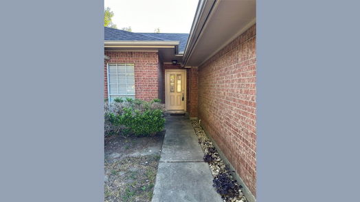 Houston 1-story, 3-bed 2310 Sherwood Hollow Lane-idx