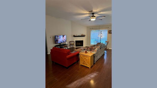 Houston 1-story, 3-bed 2310 Sherwood Hollow Lane-idx